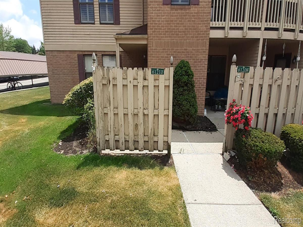MLS #20261063425 image #0