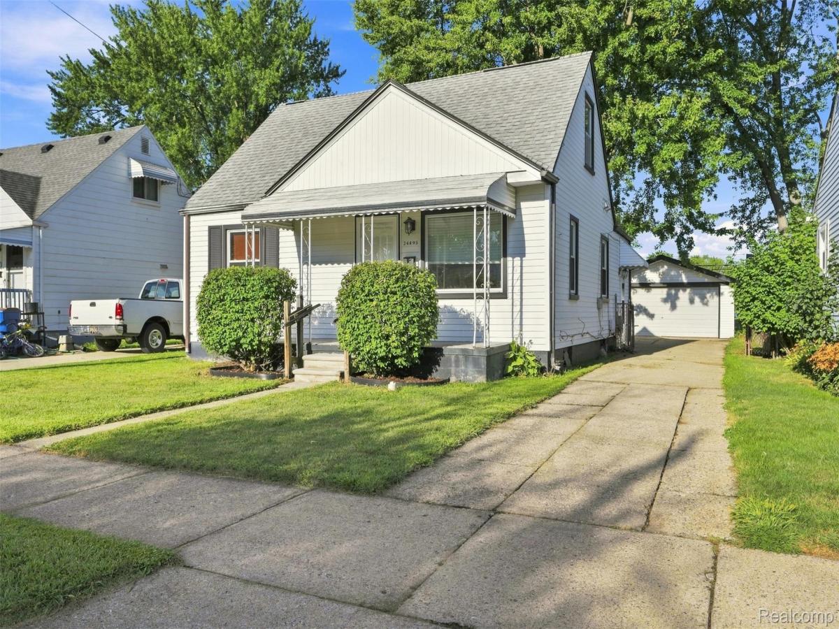 MLS #20261063434 image #0