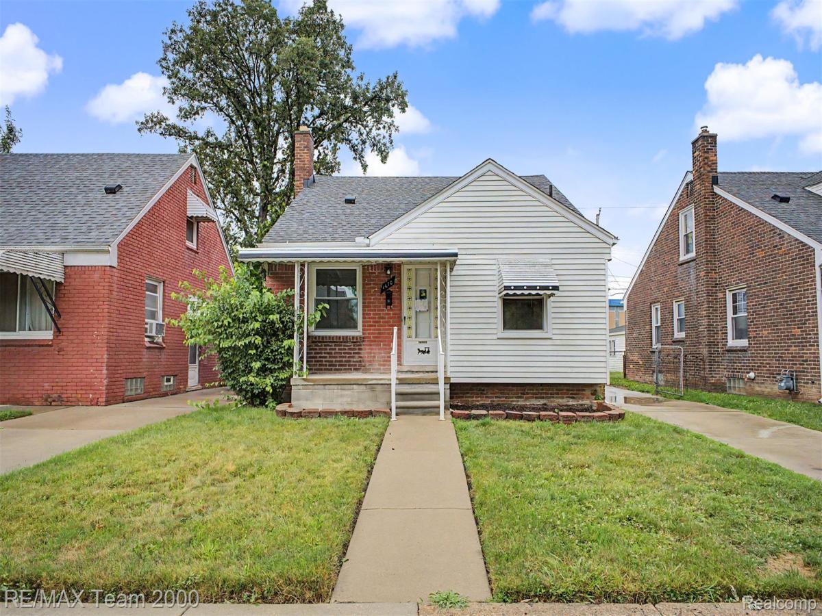 MLS #20261063436 image #0