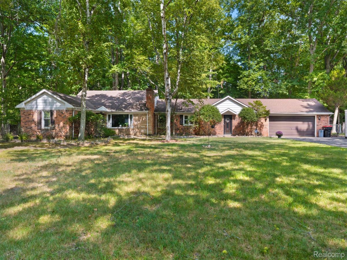 MLS #20261063438 image #0
