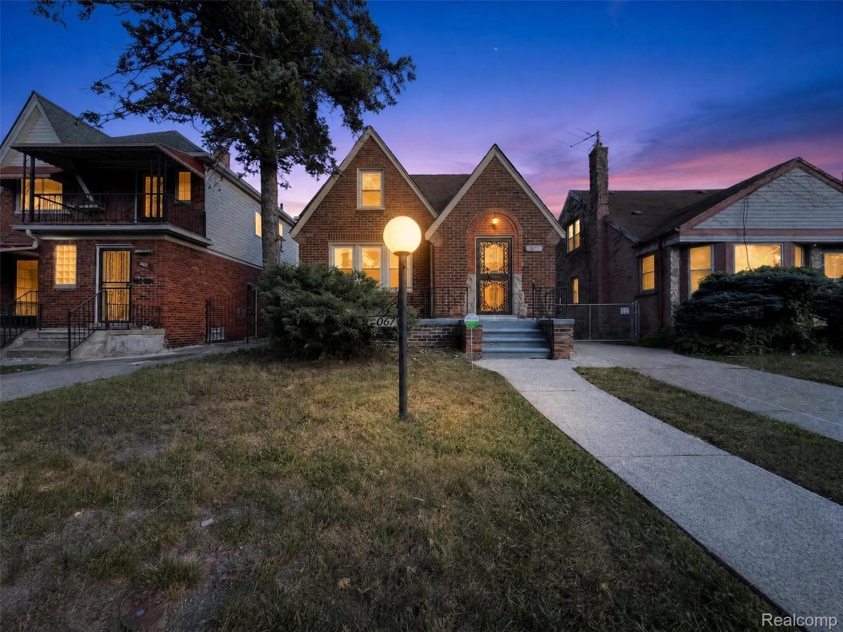 MLS #20261063443 image #0