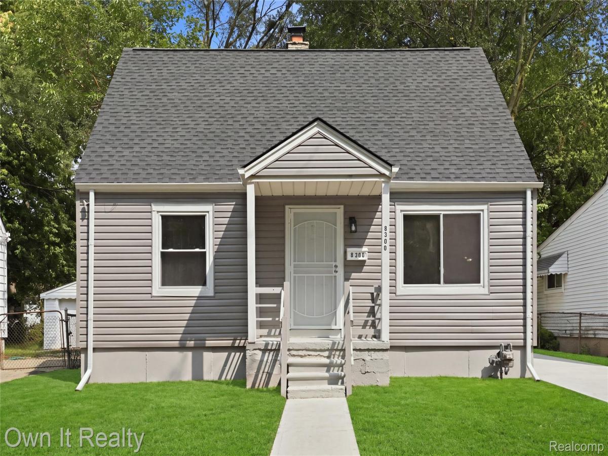 MLS #20261063450 image #0
