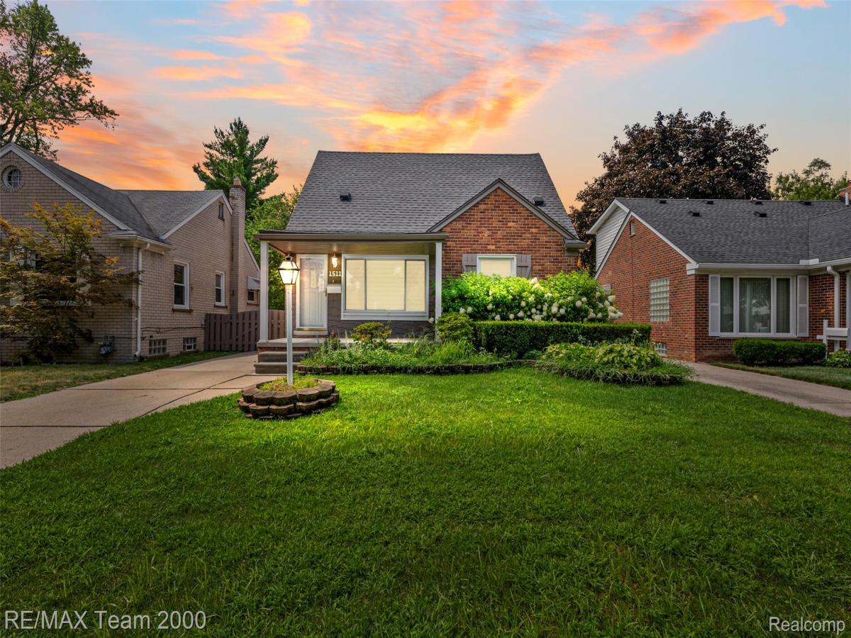 MLS #20261063467 image #0