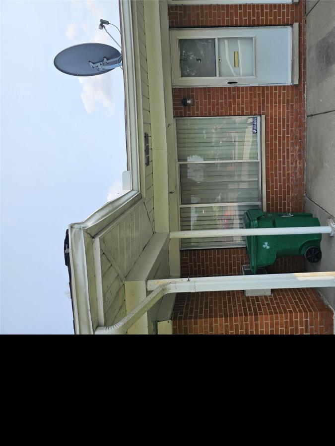 MLS #20261063469 image #0