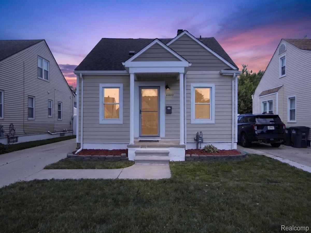 MLS #20261063476 image #0