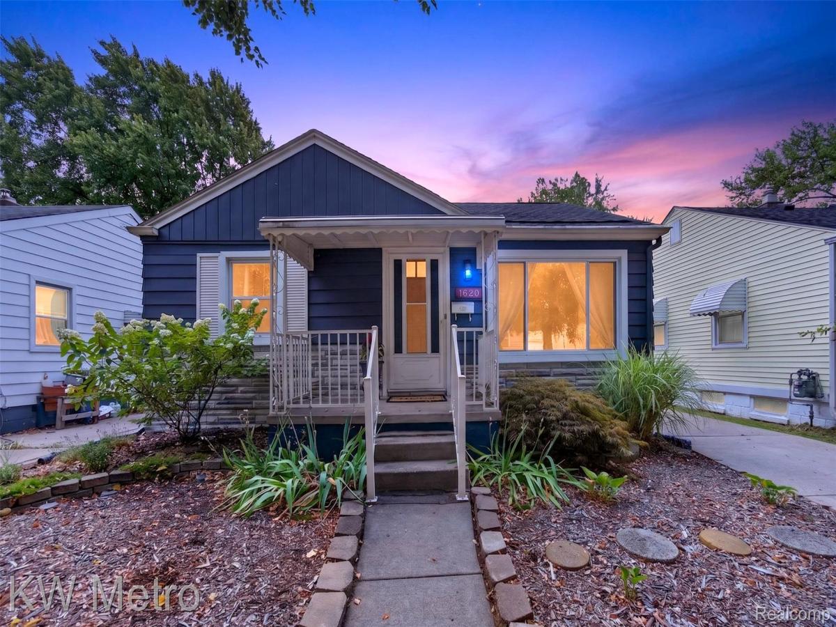 MLS #20261063478 image #0