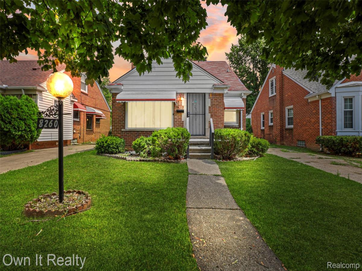 MLS #20261063487 image #0