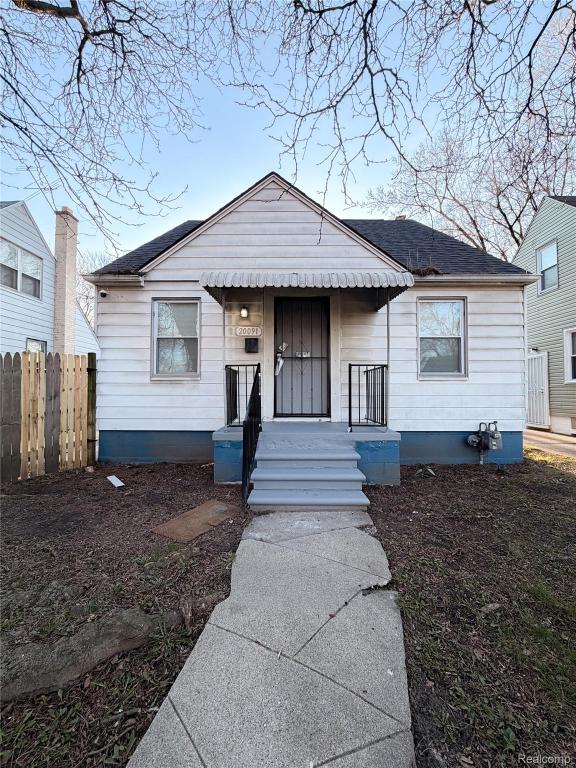 MLS #20261063489 image #0