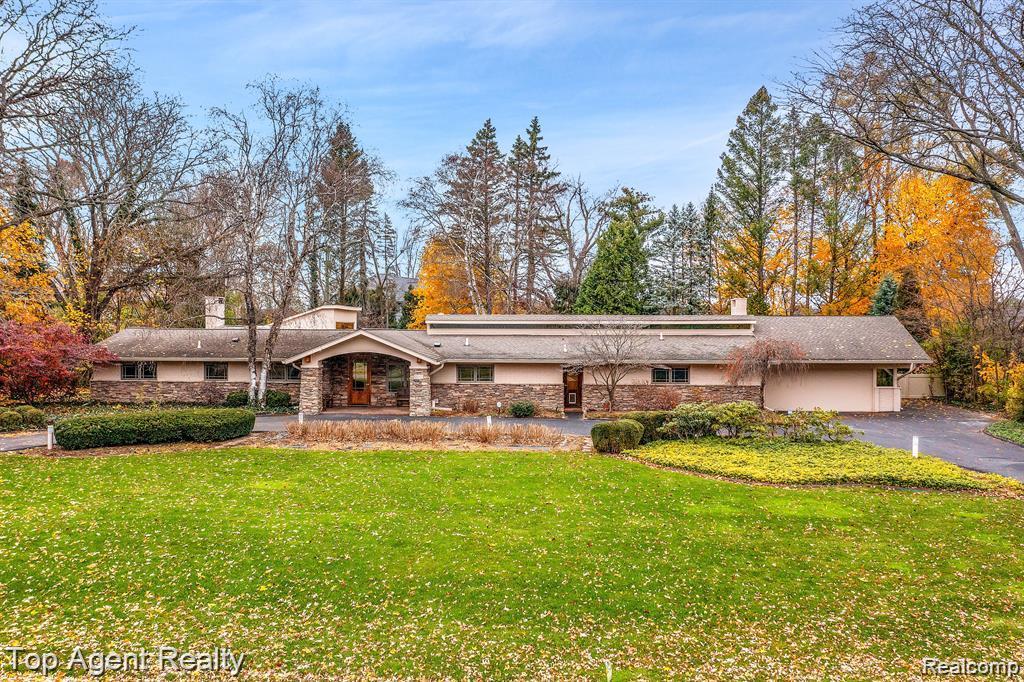 MLS #20261063493 image #0