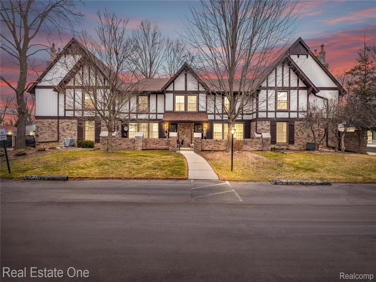 MLS #20261063511 image #0