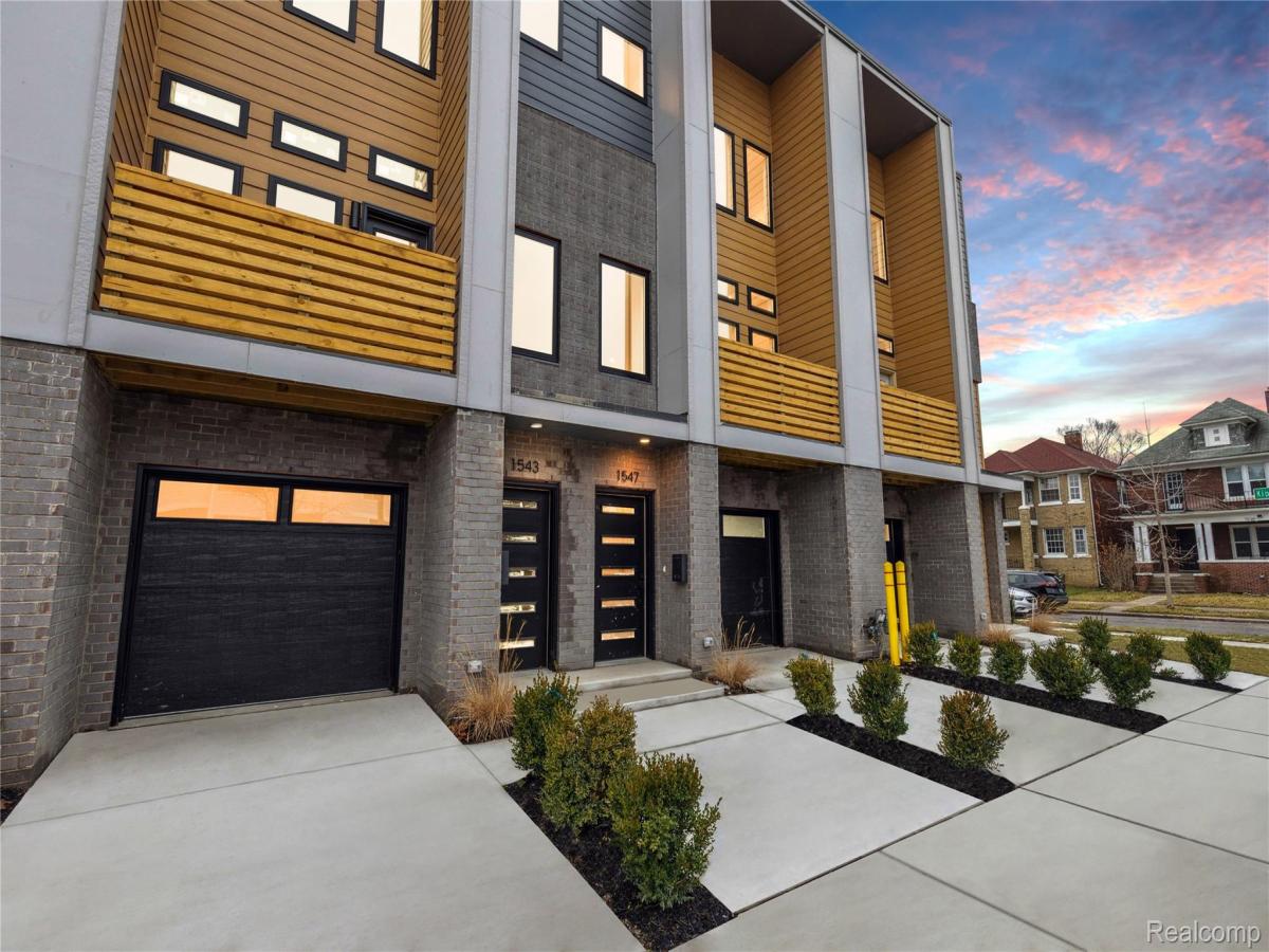 MLS #20261063515 image #0