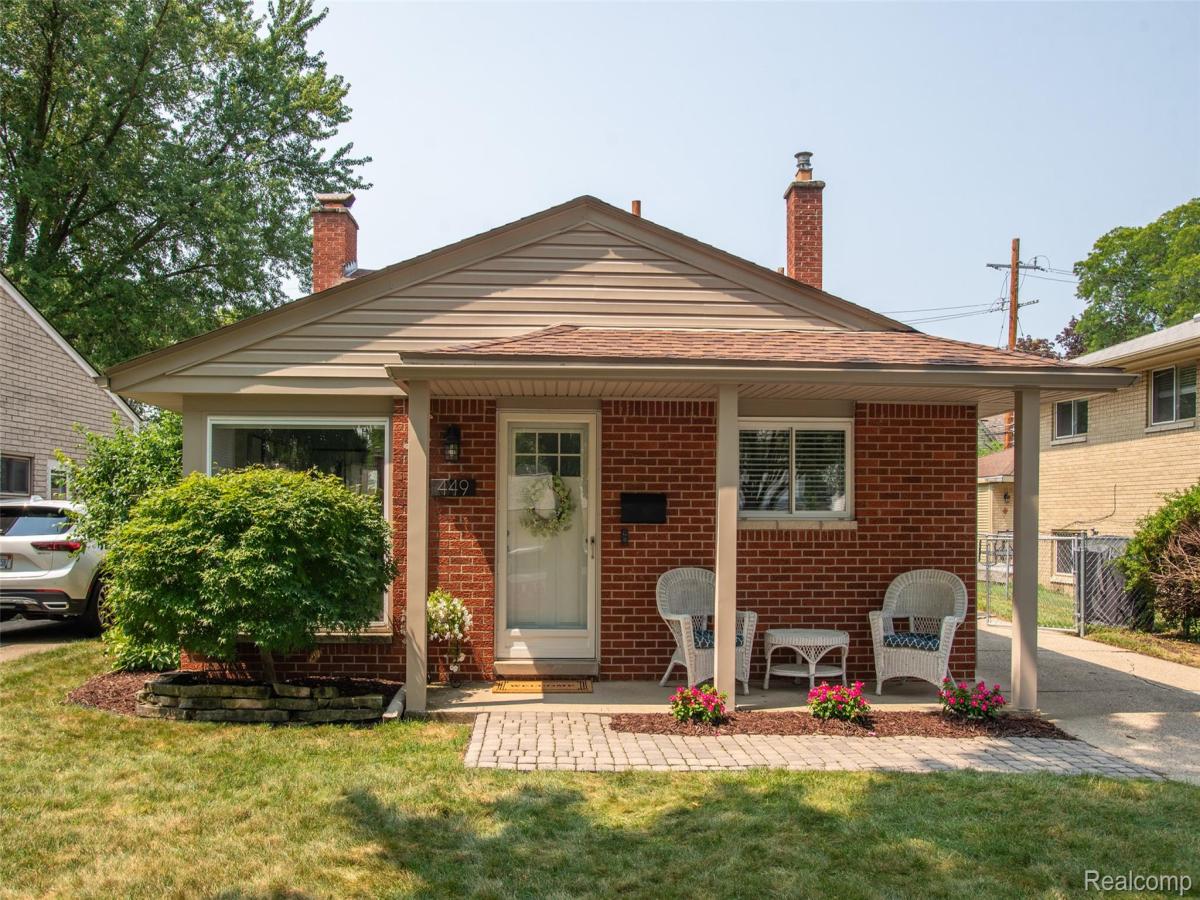 MLS #20261063523 image #0