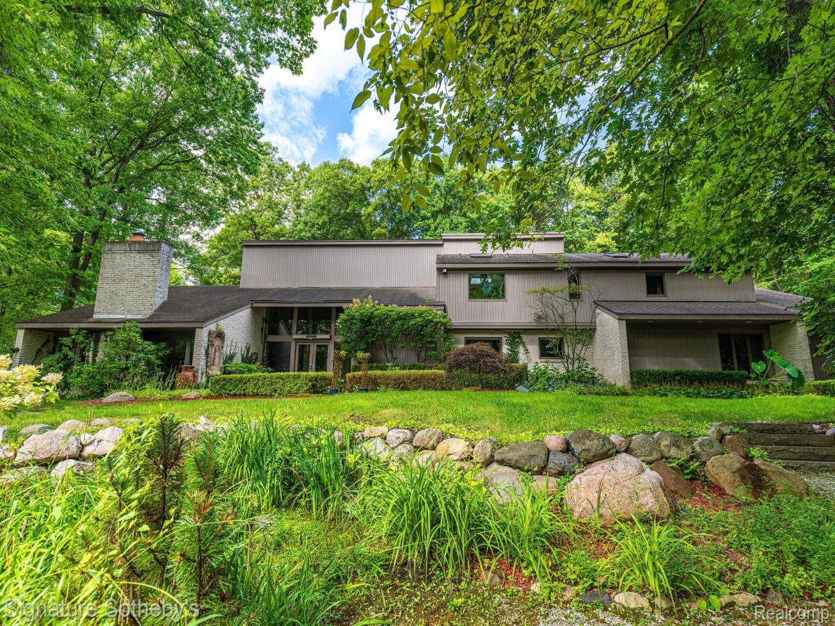 MLS #20261063535 image #0