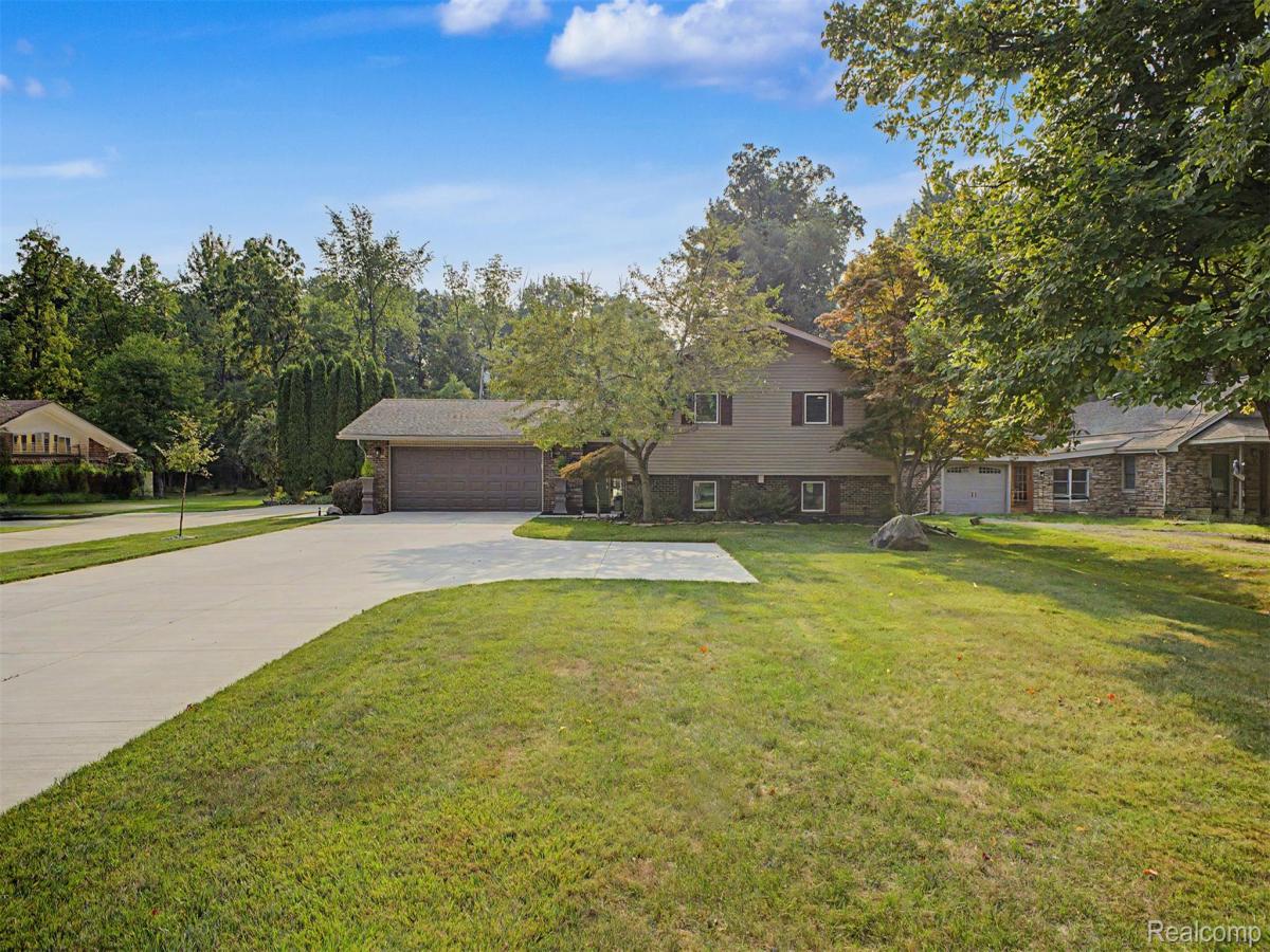 MLS #20261063546 image #0