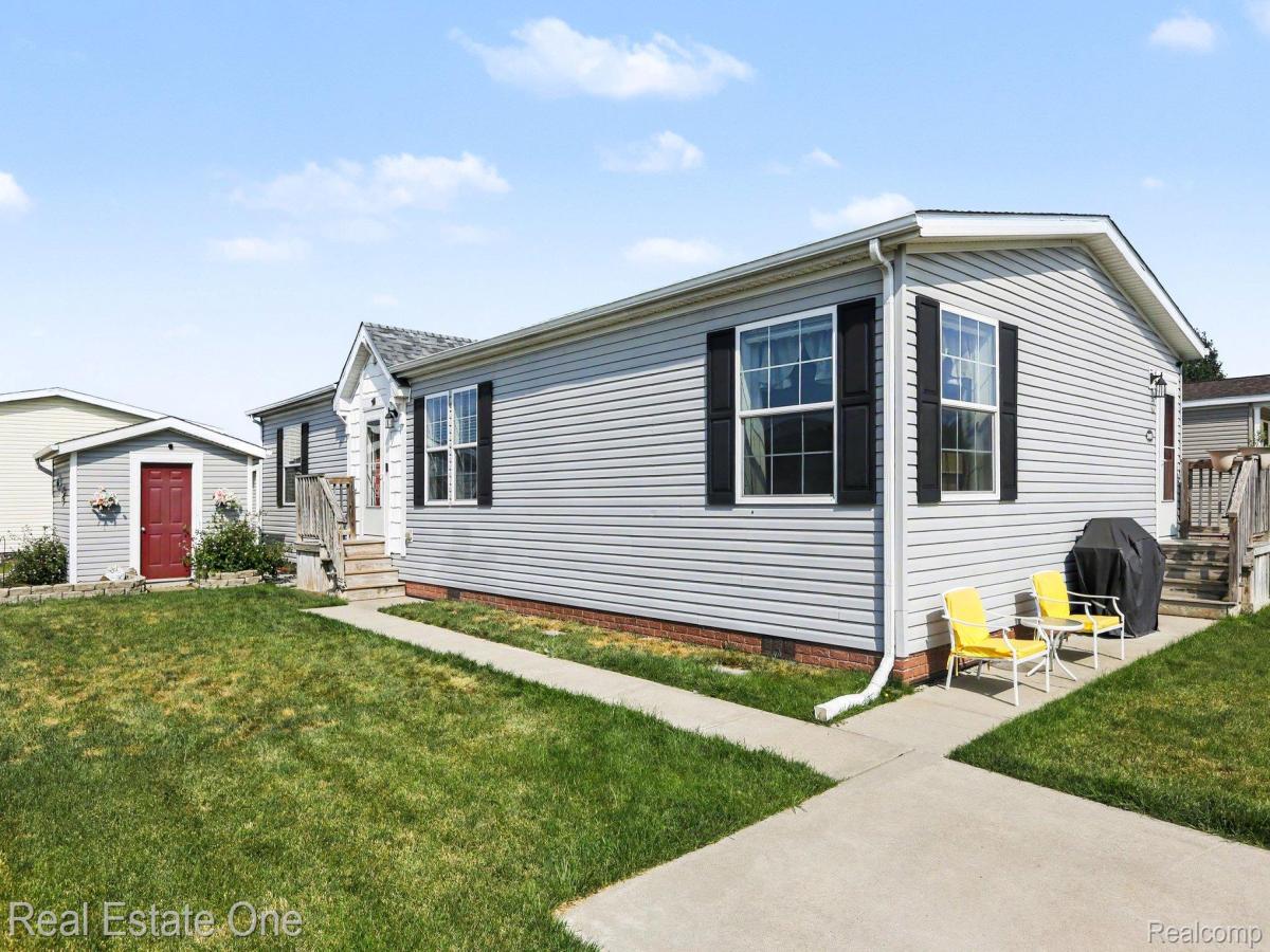 MLS #20261063555 image #0