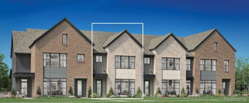 MLS #20261063563 image #0