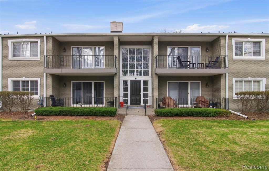 MLS #20261063568 image #0