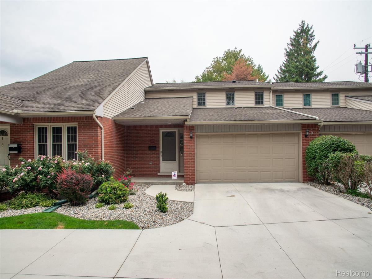 MLS #20261063569 image #0