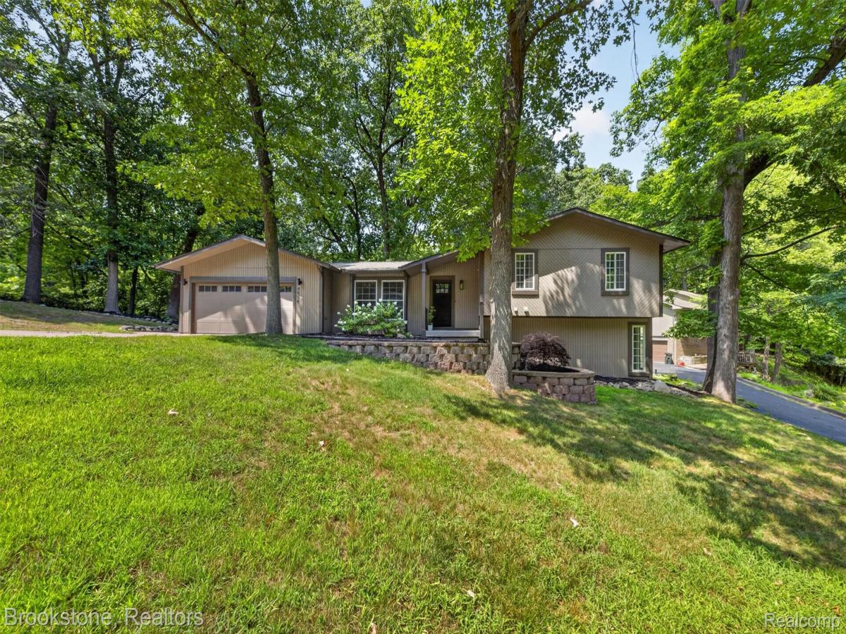 MLS #20261063578 image #0