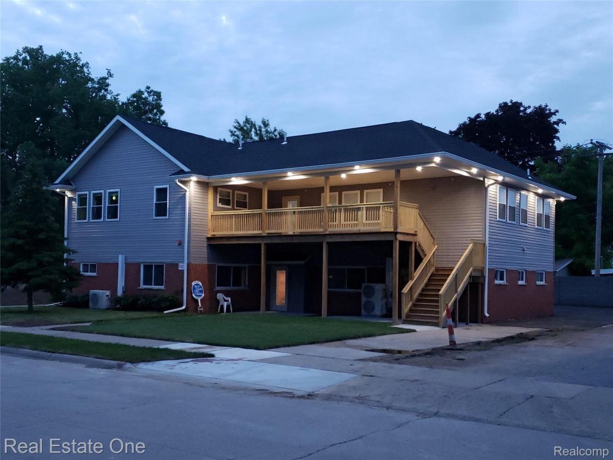 MLS #20261063579 image #0