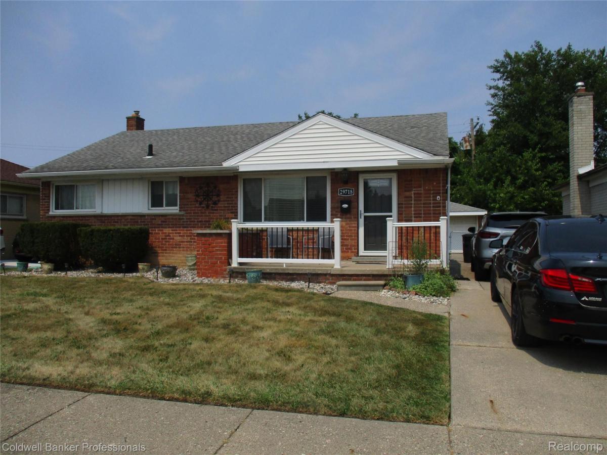 MLS #20261063600 image #0