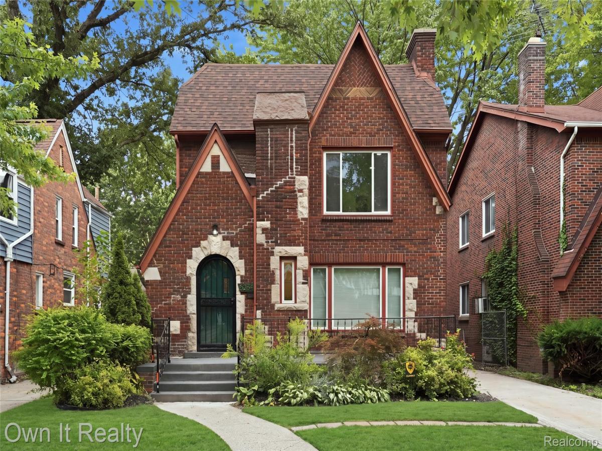 MLS #20261063615 image #0
