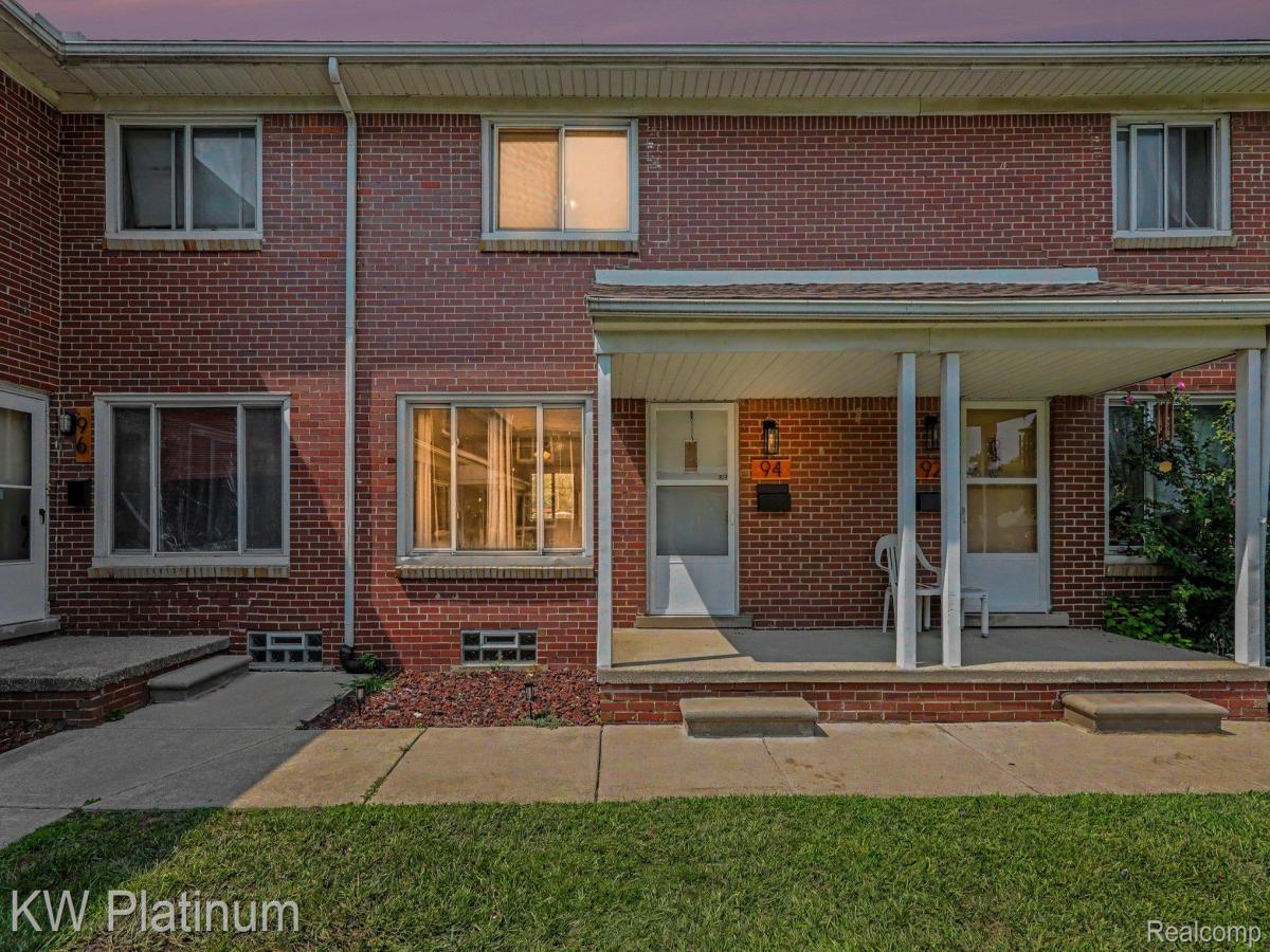 MLS #20261063631 image #0