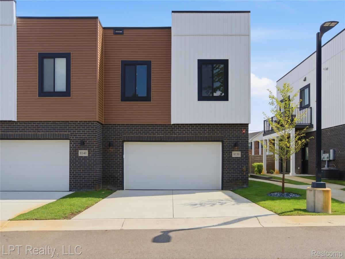 MLS #20261063633 image #0