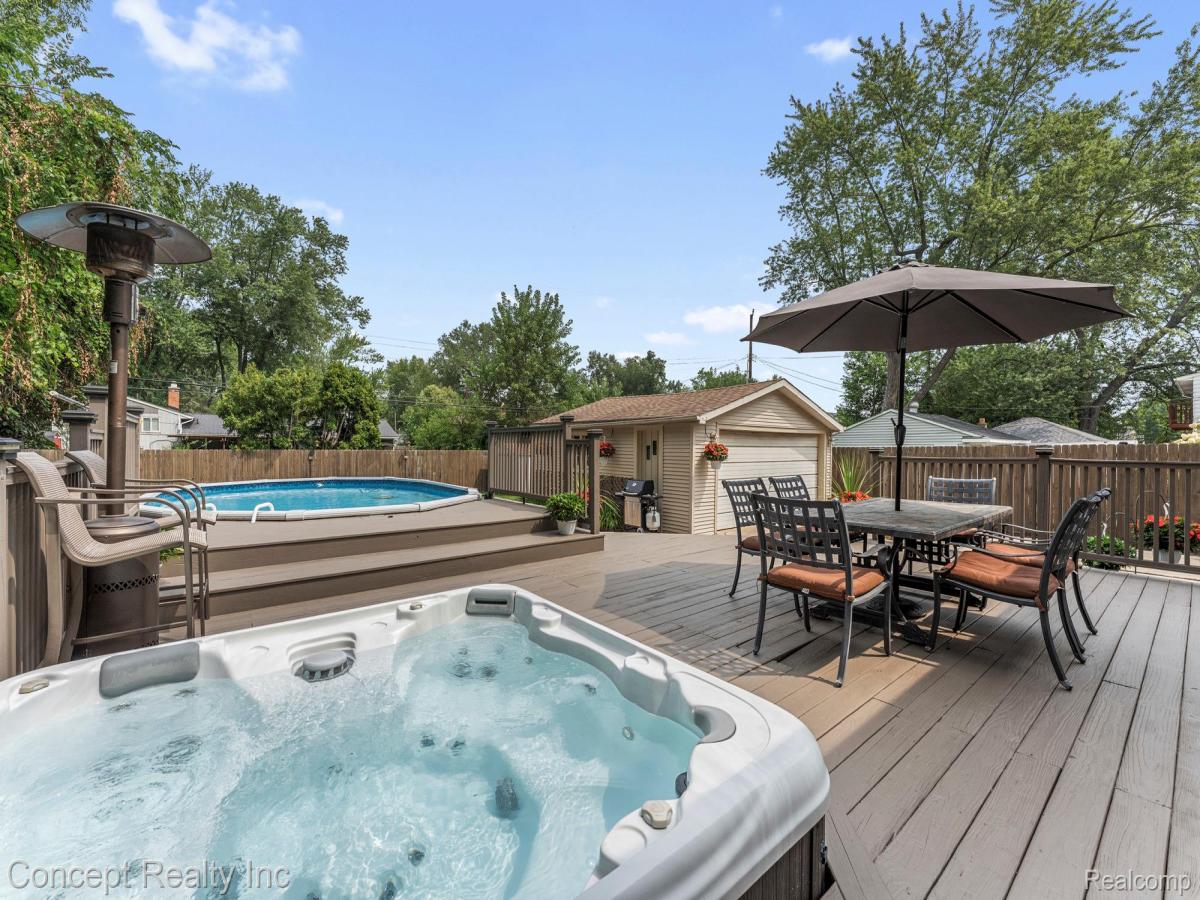 MLS #20261063638 image #0
