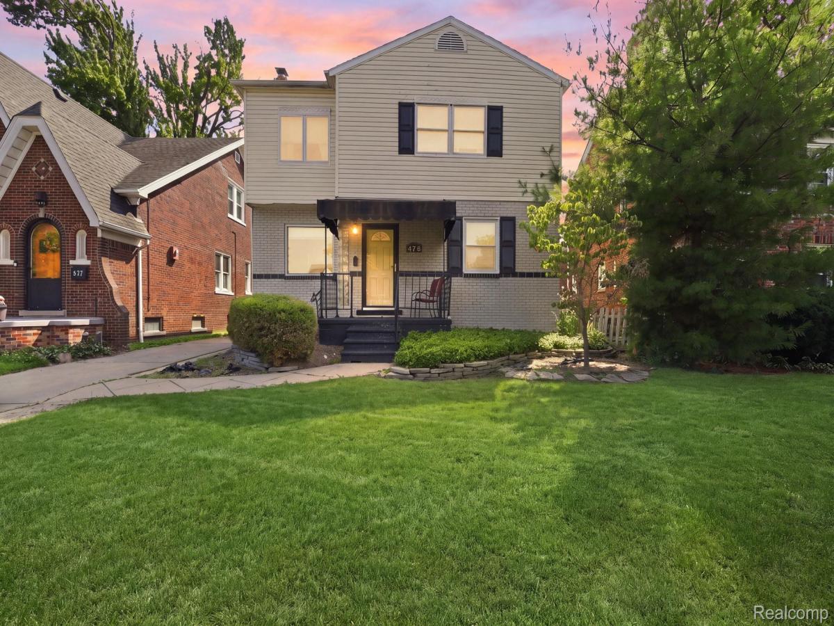 MLS #20261063661 image #0