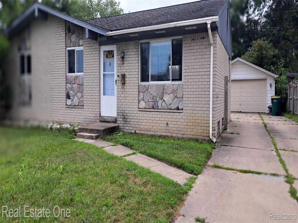 MLS #20261063674 image #0
