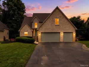 broker reciprocity