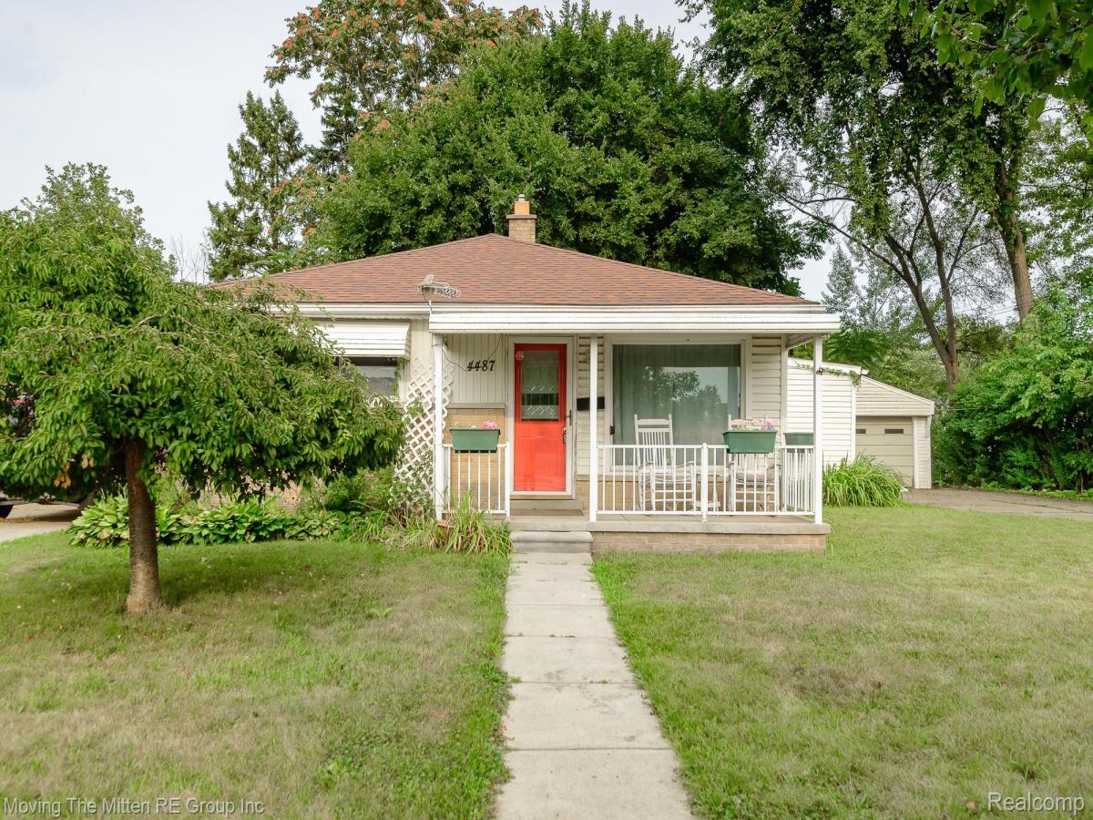 MLS #20261063685 image #0