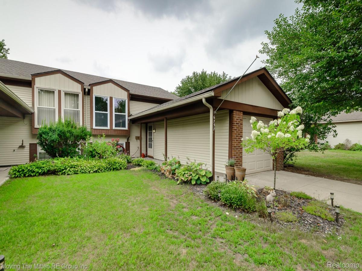 MLS #20261063686 image #0