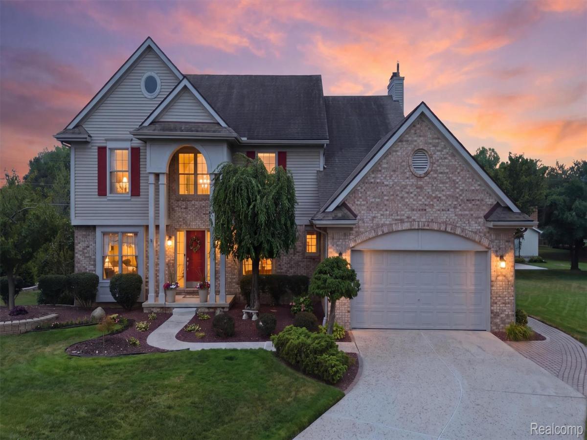 MLS #20261063691 image #0