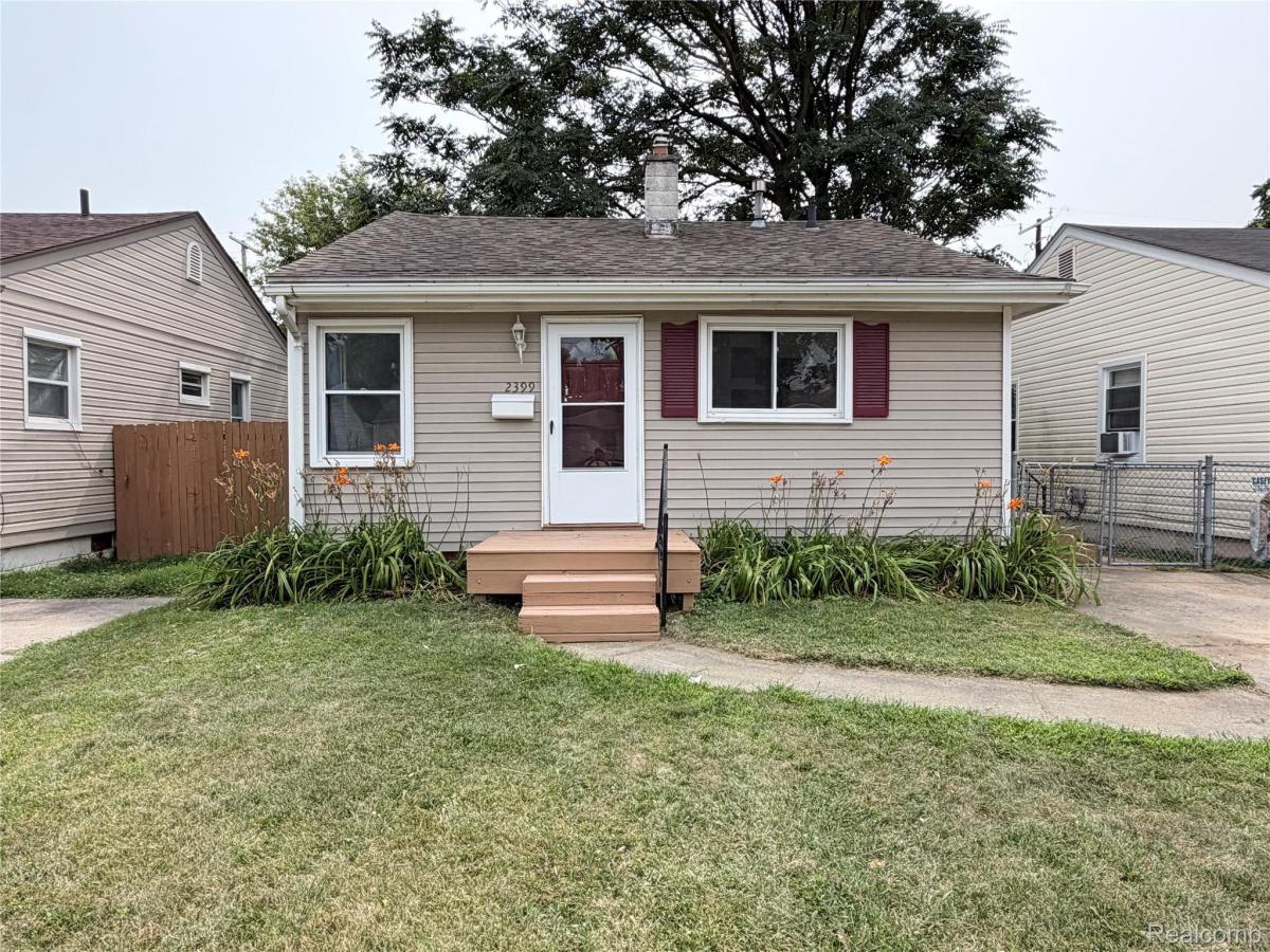 MLS #20261063699 image #0