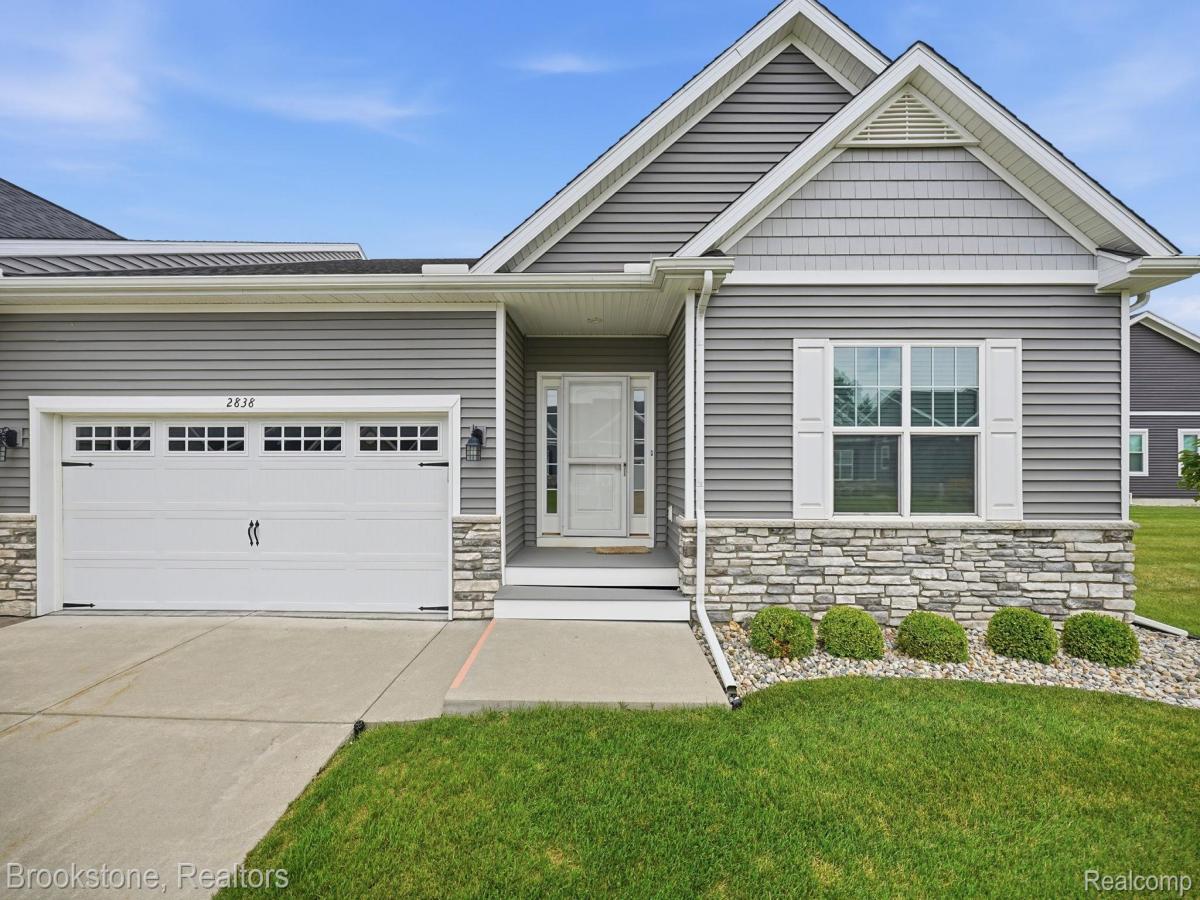MLS #20261063706 image #0