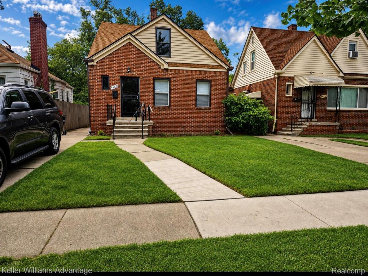 MLS #20261063714 image #0