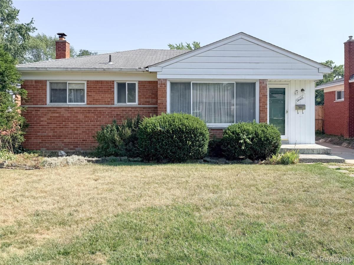 MLS #20261063716 image #0