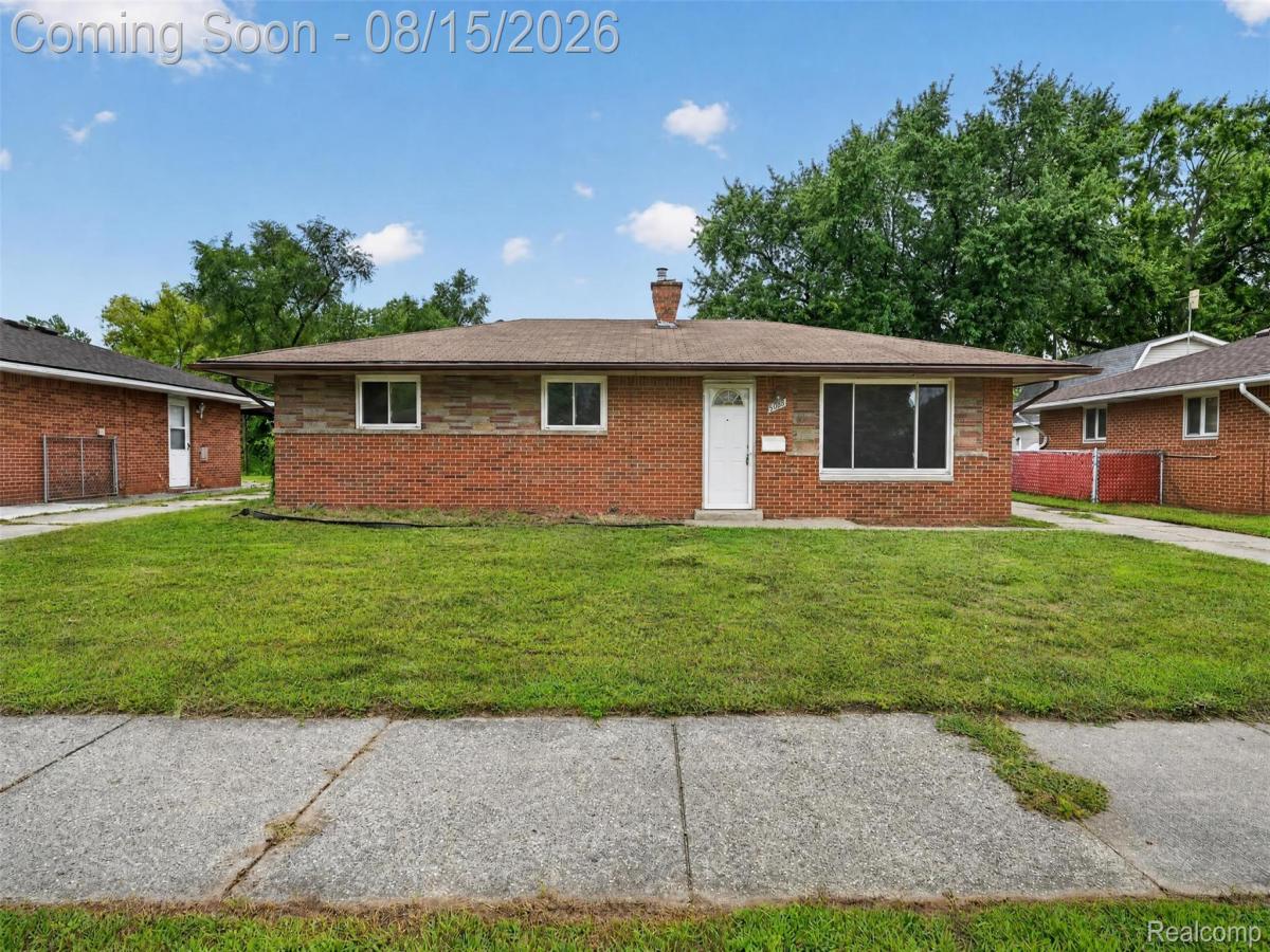 MLS #20261063717 image #0