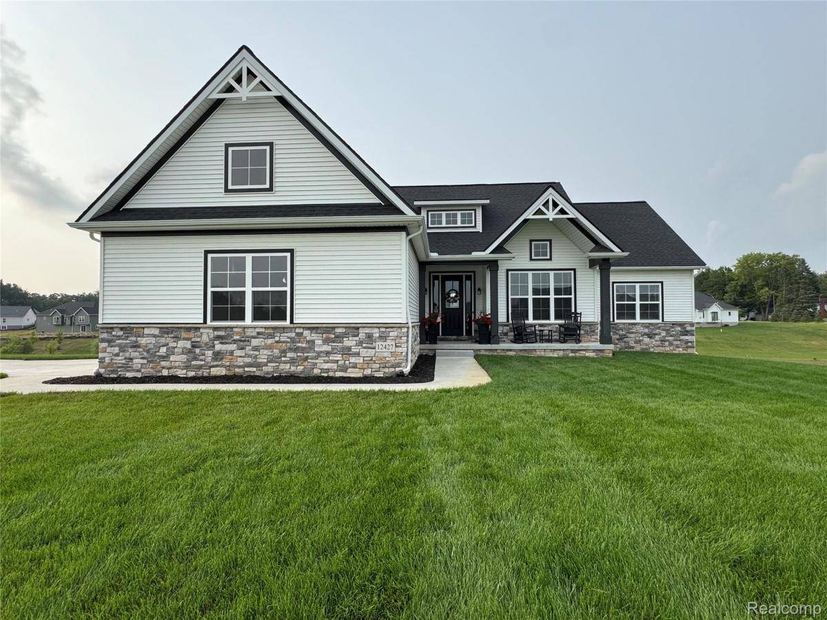 MLS #20261063719 image #0