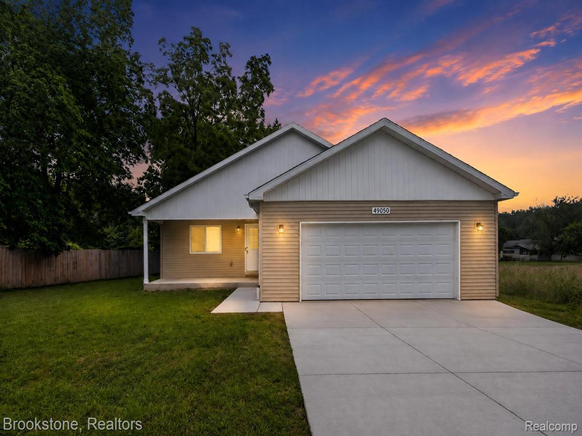 MLS #20261063729 image #0