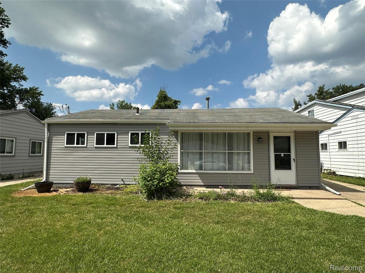 MLS #20261063736 image #0