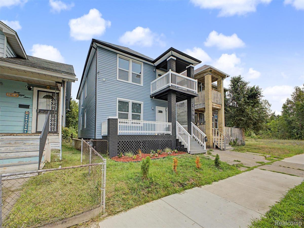 MLS #20261063754 image #0