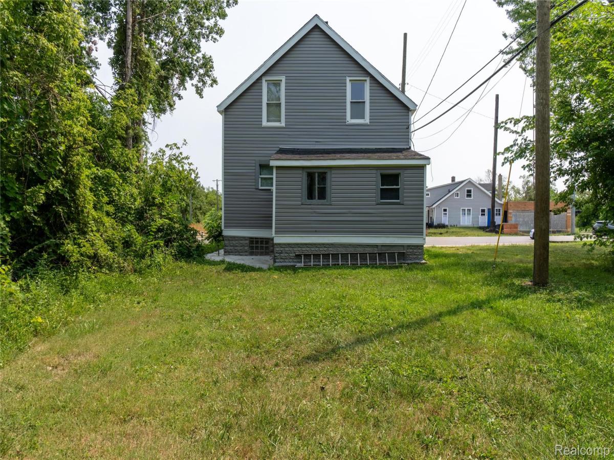MLS #20261063756 image #0