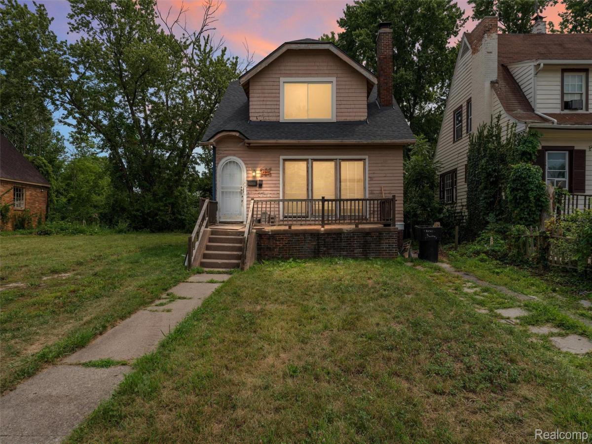 MLS #20261063774 image #0
