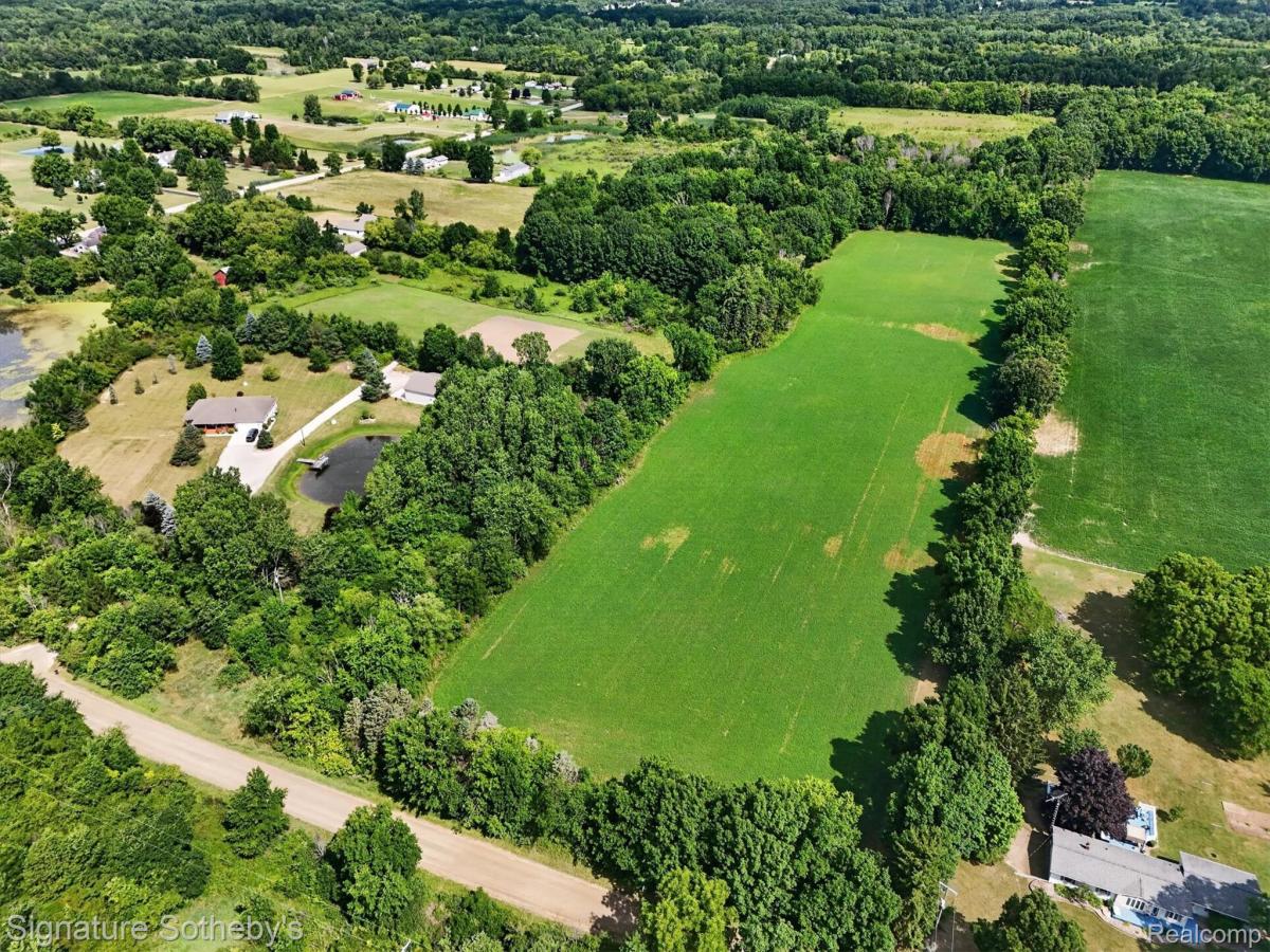 MLS #20261063785 image #0