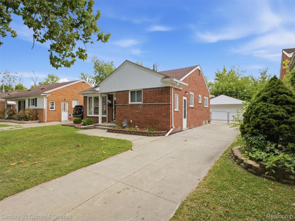 MLS #20261063786 image #0