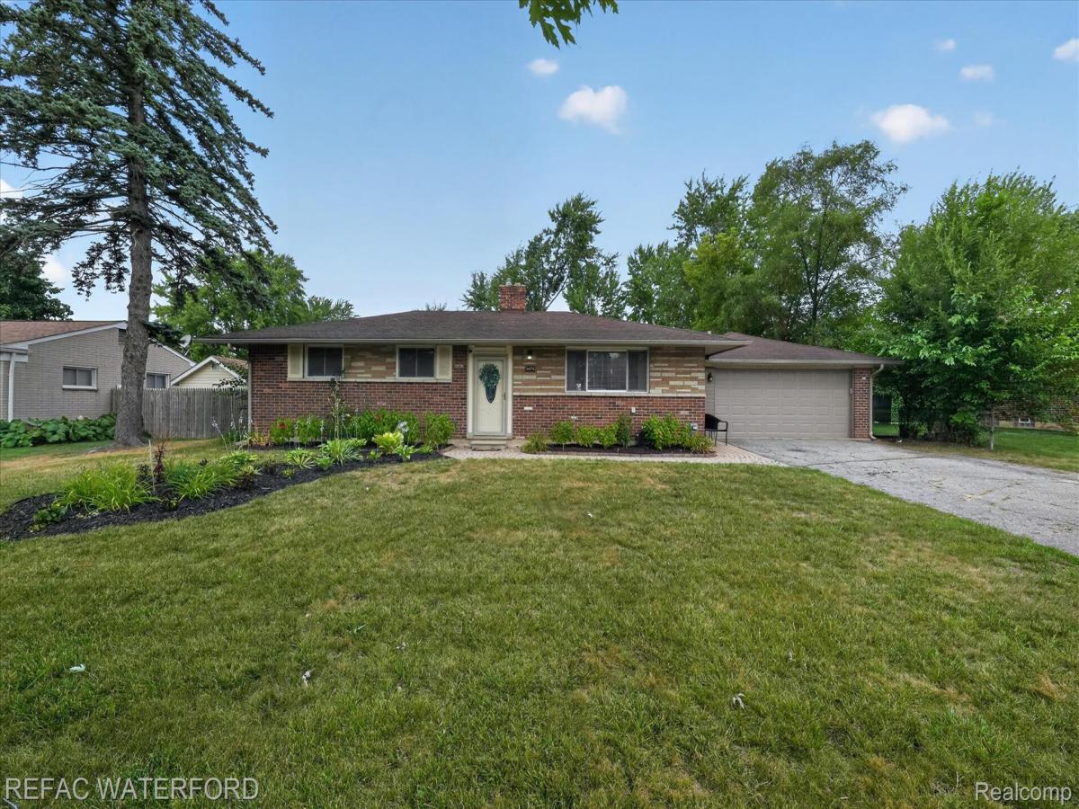 MLS #20261063790 image #0