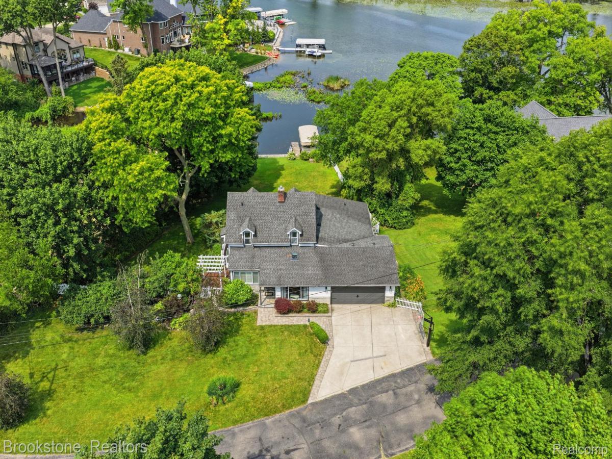 MLS #20261063800 image #0